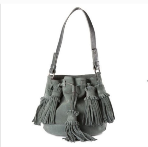 H&M Handbags - Bag